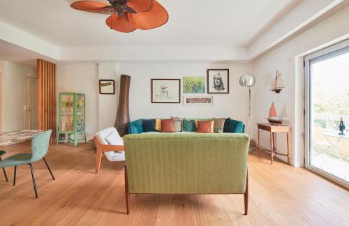 Sunny Beach Oasis, By TimeCooler - Foto 18