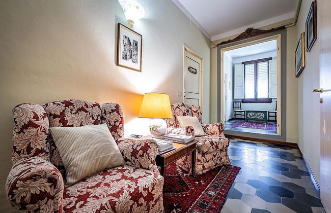 Bellevue House - Foto 3