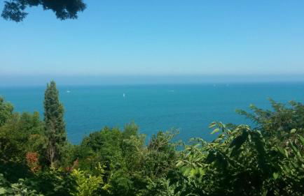 Villa Gianfelici - Foto 30