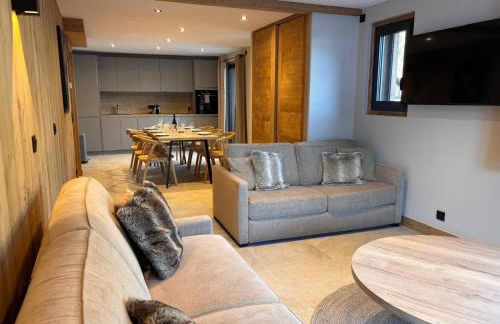 Résidence Frond'Neige - Foto 31