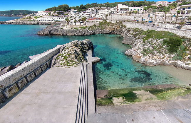 3491 Appartamento Nautilus by Barbarhouse - Foto 14