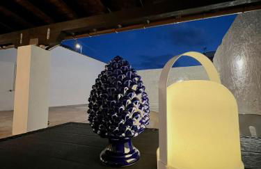 Case Vacanza Titone - Photo 27