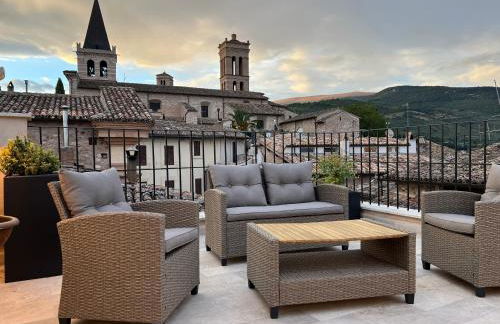 Residenza Sant'Angelo - Foto 17