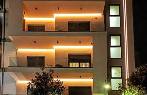 Olive City Suites - Foto 1