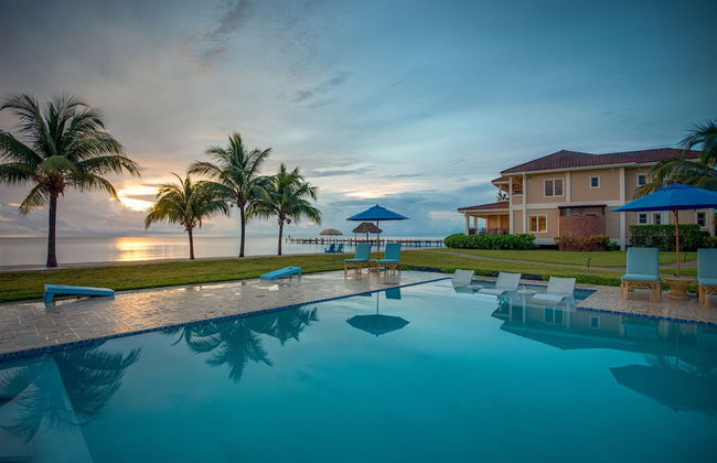 Seiri del Mar - Foto 1