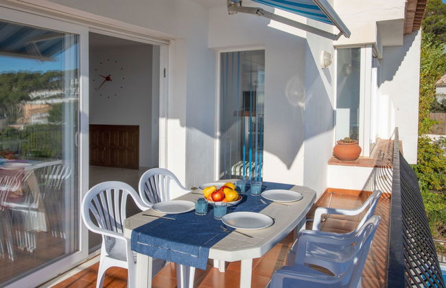 La Sardana - Foto 17