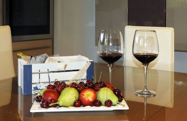 Antigone Estate - Foto 26