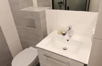 Willa na Plażowej - Foto 49