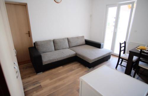 Apartmani Svemir - Photo 37