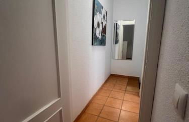 Casa mis Nietas - Foto 16