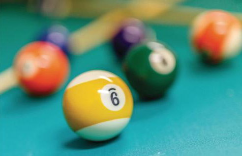 4 Bedroom Stunning Home In Neoric - Foto 52