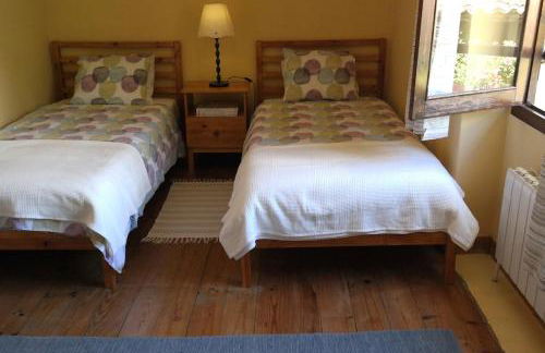 La Rondita, Fuentes, Parres, Asturias - Photo 16