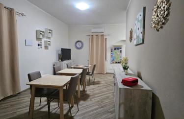 Dream & Fly Hermada - Foto 24