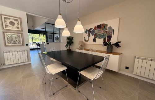 TarracoHomes, Town House La Mora - Foto 14