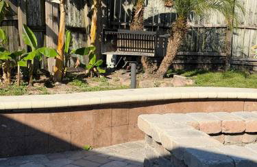 Perfecto Mundo 1, Orlando Area 5BR-2BA Outdoor Pool, Ping Pong, Billiard - Foto 41