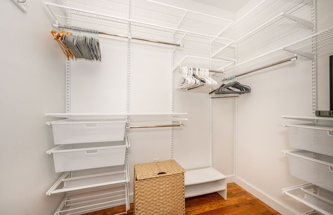 City Sanctuary - Foto 28