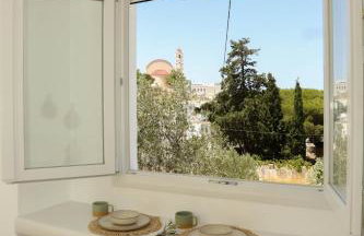 Syrolia village - Foto 12