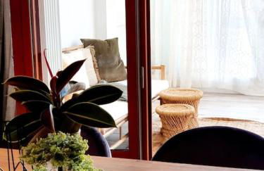 Bajo Ortosa Valle Golf Resort - Foto 17