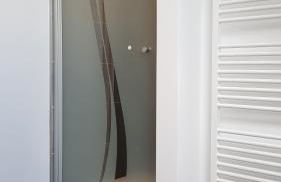 Ferienwohnung Utkiek - Foto 33