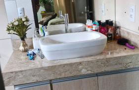 Casa Fernandes - Foto 12