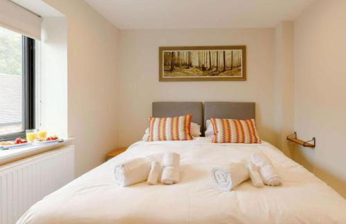 Fully Accessible-disabled Adapted-hot Tub-pets - Photo 6