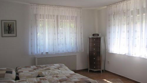 Feriendomizil Weinheim - Foto 5