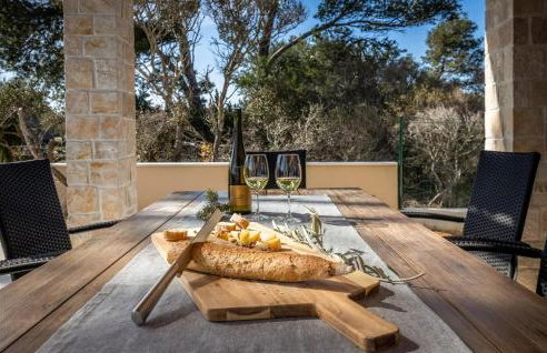 Villa Muralis - Foto 22