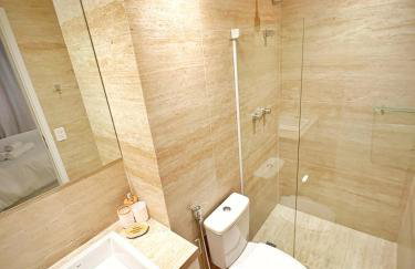 RS 803 · RS 803 - Charme na Beira Rio - Foto 17