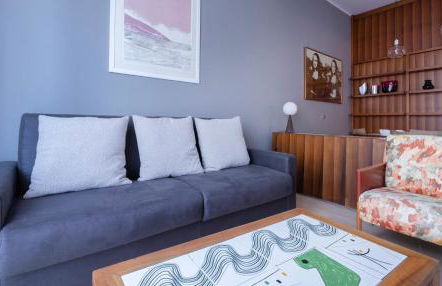 Italianway Easy - Eschilo 5 - Foto 27