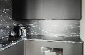 Loft Point - Foto 47