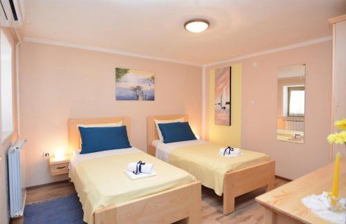 Villa Marko - Foto 28