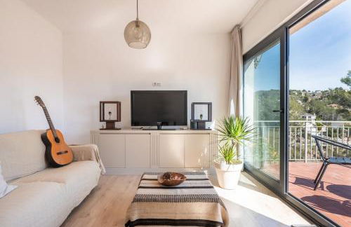 Casa Olivella #7 by Happy Houses Barcelona - Photo 41