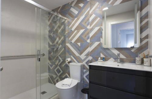 AT Almirall II - Photo 9