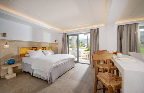 Parthenis Beach, Suites by the Sea - Foto 157