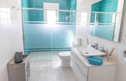 Casa Rural Villa M&J - Foto 18