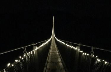 Ferienhaus Schwalbennest - Foto 28