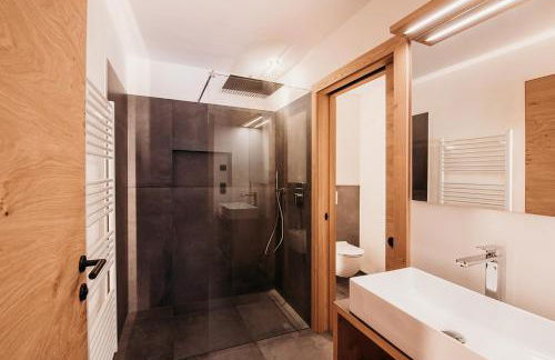 Höllerhof Brixen - Photo 5