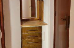 Casa Felicidade - Foto 9