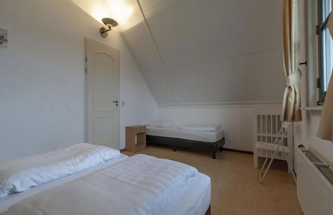 Stylish and Modern Furnished Holiday Villa - Foto 14