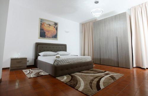 Agriturismo Villa Paradiso Esotico - Photo 56