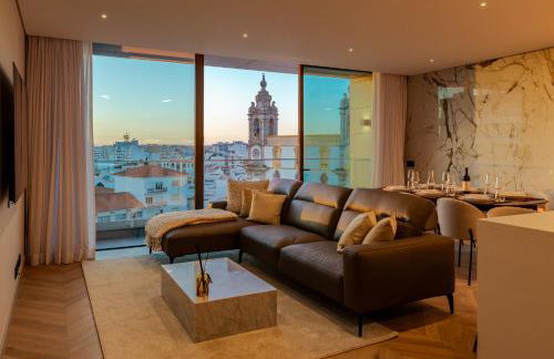 The View at The Downtown Faro - Foto 38