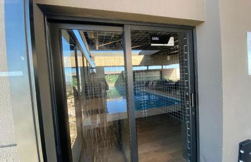 Apartamento Sunset Residence - Foto 32