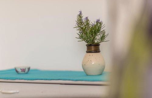 Apartmani Mariela - Photo 48