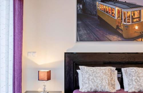 AZEITÃO DAMAS VILLA - Foto 15