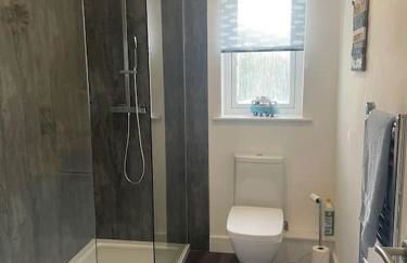 Sunny Corner - lovely 2 bedroom appt - Foto 5