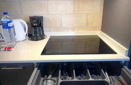 Casa El Pajar - Foto 26