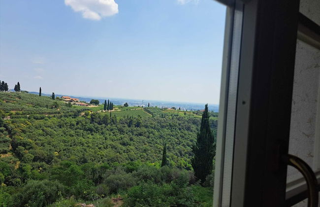 La Vineria di San Mattia - Foto 27