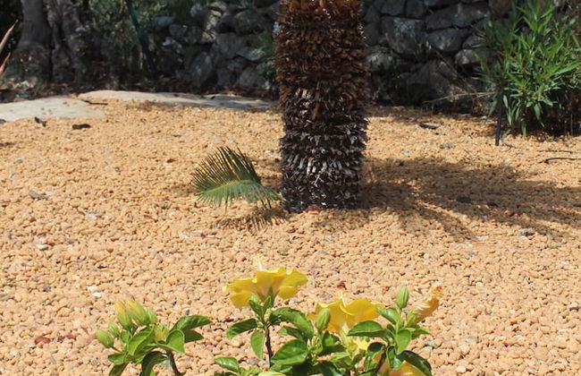 Villa Santa Barbara by Portucasa - Foto 28