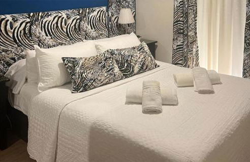 Nice Home In Jerez De La Frontera - Foto 19