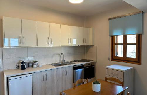 Kavos Apartments Alonissos - Foto 46